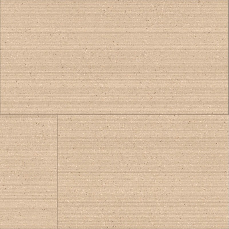 Emser-24-x-47-Milzetti-Rectified-Matte-Porcelain-Tile-Groove-Amber