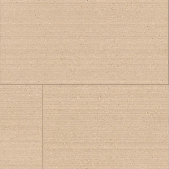 Emser-24-x-47-Milzetti-Rectified-Matte-Porcelain-Tile-Groove-Amber