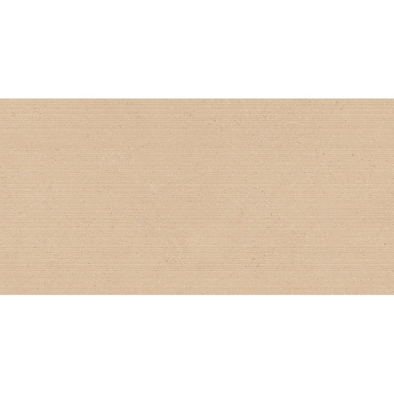Emser 24" x 47" Milzetti Rectified Matte Porcelain Tile