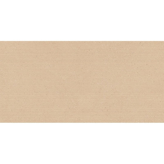 Emser 24" x 47" Milzetti Rectified Matte Porcelain Tile