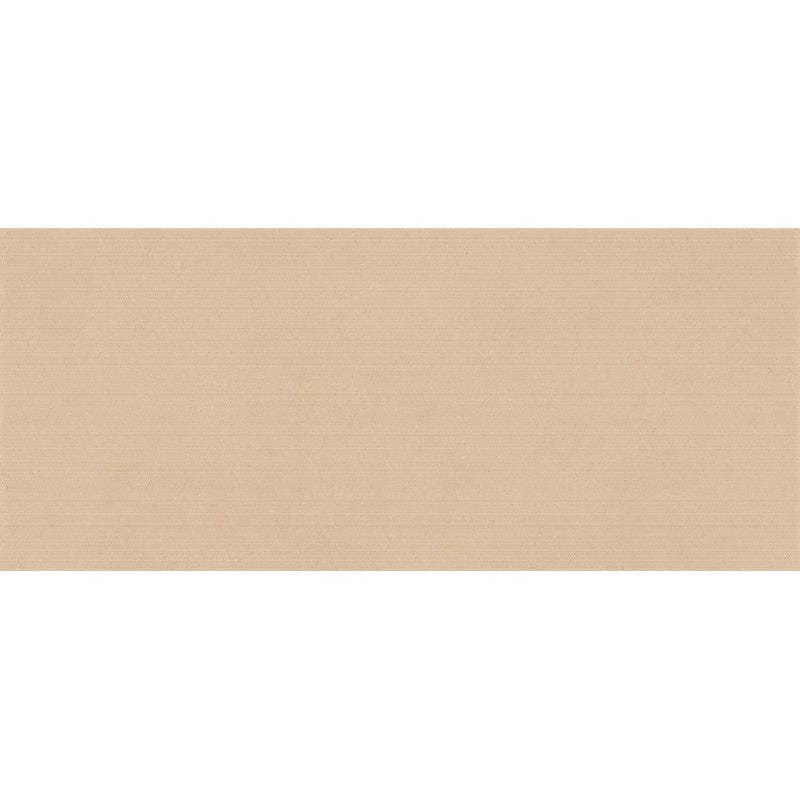 Emser 47" x 110" Milzetti Rectified Matte Porcelain Thin Tile