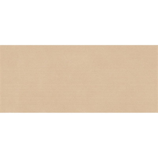 Emser 47" x 110" Milzetti Rectified Matte Porcelain Thin Tile