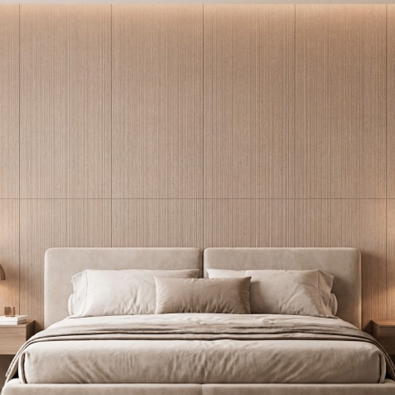 Emser-24-x-47-Milzetti-Rectified-Matte-Porcelain-Tile-Groove-Cocoa