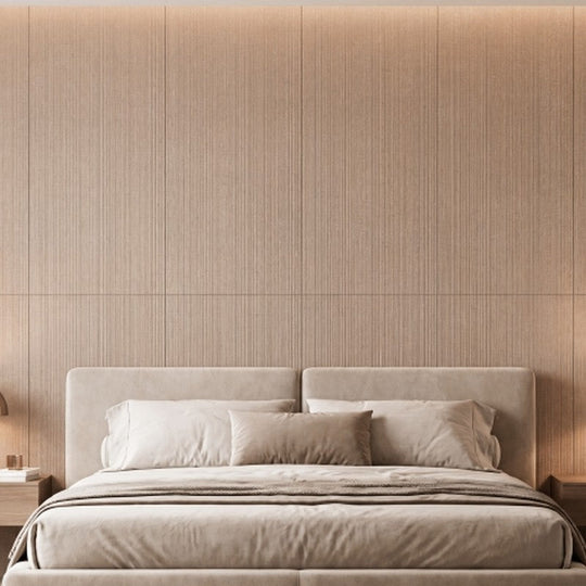 Emser-24-x-47-Milzetti-Rectified-Matte-Porcelain-Tile-Groove-Cocoa