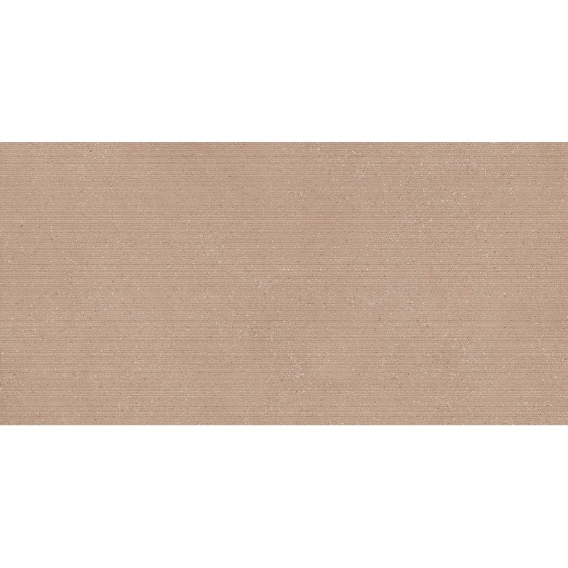 Emser 24" x 47" Milzetti Rectified Matte Porcelain Tile