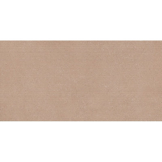 Emser 24" x 47" Milzetti Rectified Matte Porcelain Tile