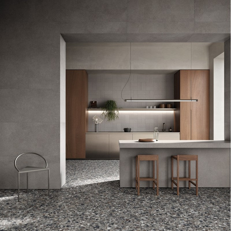 Emser-24-x-47-Milzetti-Rectified-Matte-Porcelain-Tile-Groove-Dark