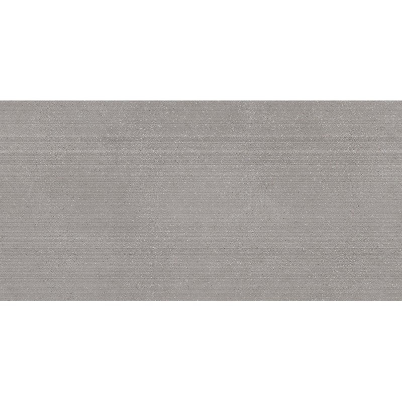 Emser 24" x 47" Milzetti Rectified Matte Porcelain Tile