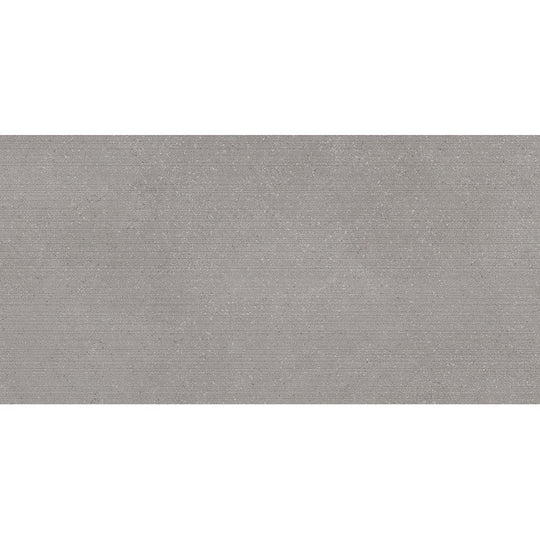 Emser 24" x 47" Milzetti Rectified Matte Porcelain Tile