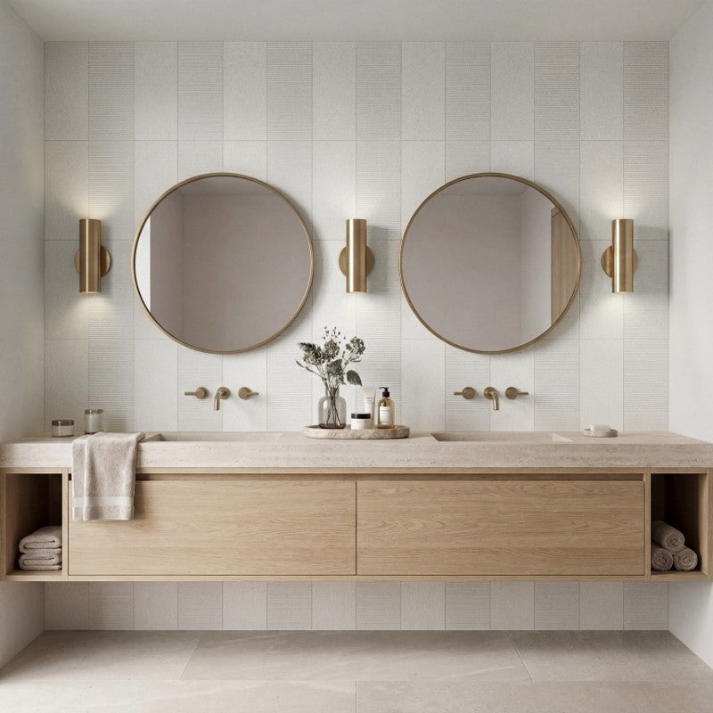 Emser-12-x-12-Milzetti-Rectified-Textured-6x12-Stacked-Porcelain-Mosaic-Groove-Frost