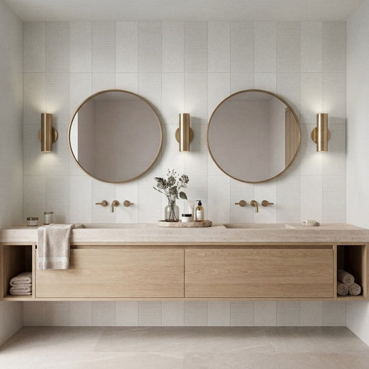 Emser-12-x-12-Milzetti-Rectified-Textured-6x12-Stacked-Porcelain-Mosaic-Groove-Frost