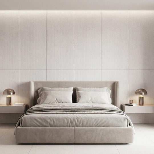 Emser-24-x-47-Milzetti-Rectified-Matte-Porcelain-Tile-Groove-Frost