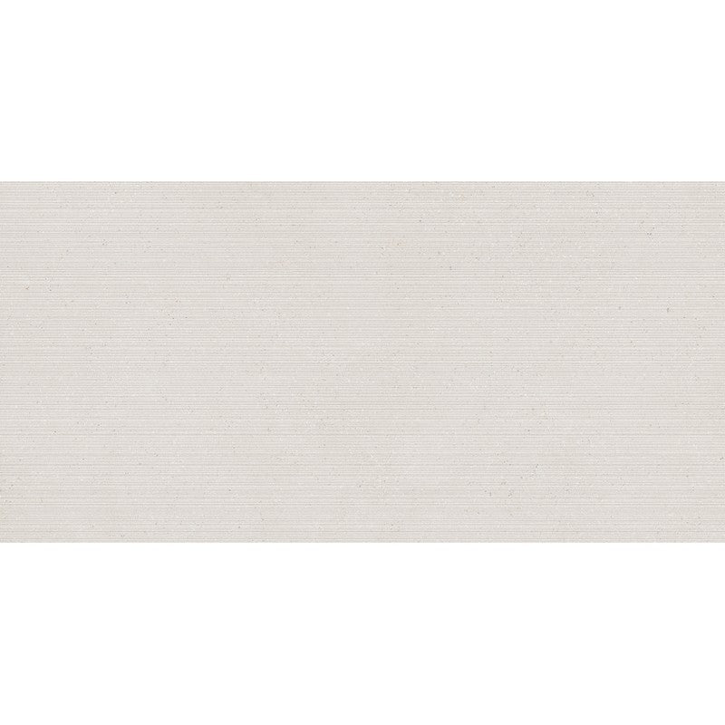 Emser 24" x 47" Milzetti Rectified Matte Porcelain Tile