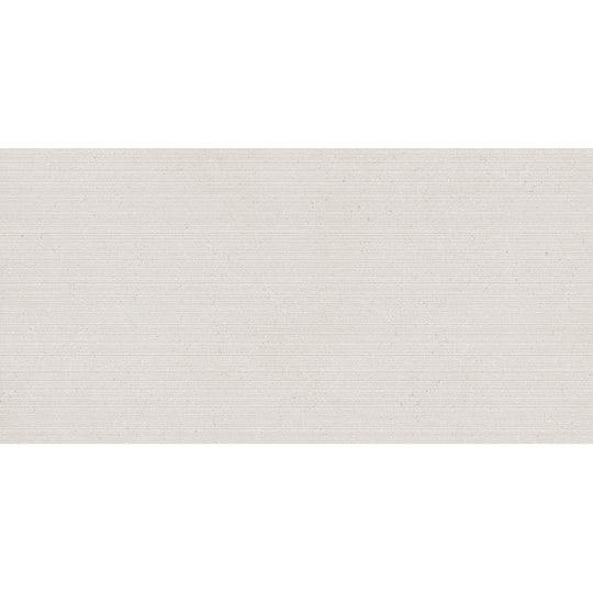 Emser 24" x 47" Milzetti Rectified Matte Porcelain Tile