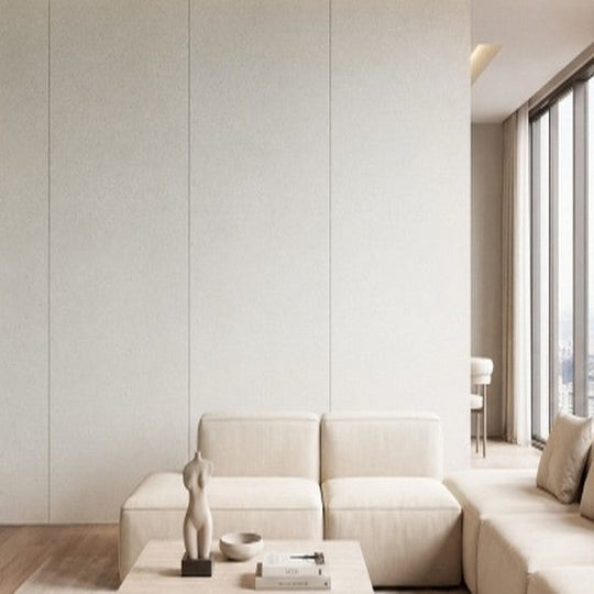 Emser-47-x-110-Milzetti-Rectified-Matte-Porcelain-Thin-Tile-Groove-Frost