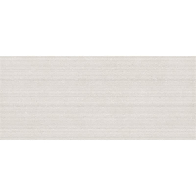 Emser 47" x 110" Milzetti Rectified Matte Porcelain Thin Tile