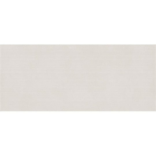 Emser 47" x 110" Milzetti Rectified Matte Porcelain Thin Tile