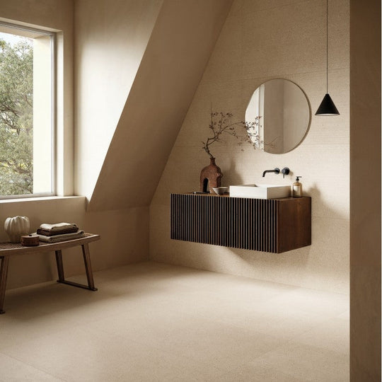 Emser-24-x-47-Milzetti-Rectified-Matte-Porcelain-Tile-Groove-Linen