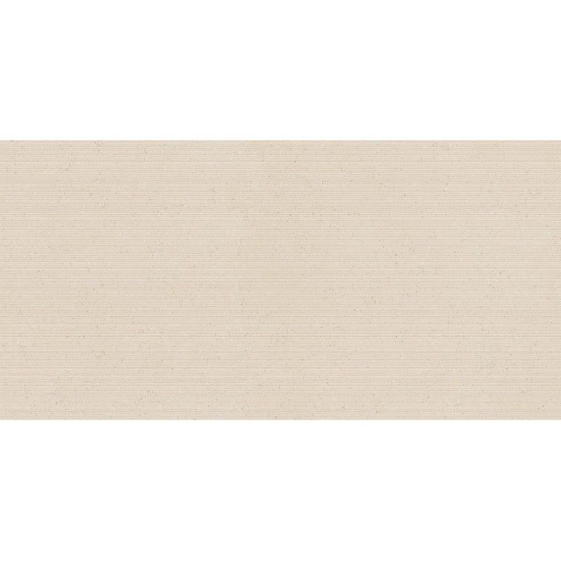 Emser 24" x 47" Milzetti Rectified Matte Porcelain Tile