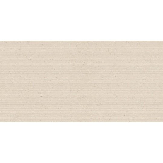 Emser 24" x 47" Milzetti Rectified Matte Porcelain Tile