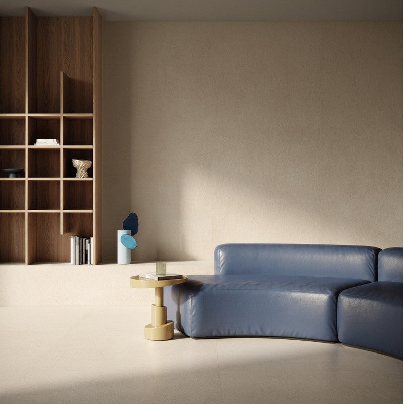Emser-47-x-110-Milzetti-Rectified-Matte-Porcelain-Thin-Tile-Groove-Linen