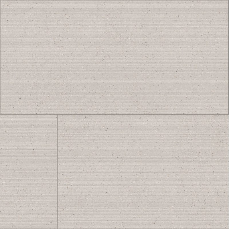 Emser-24-x-47-Milzetti-Rectified-Matte-Porcelain-Tile-Groove-Silver