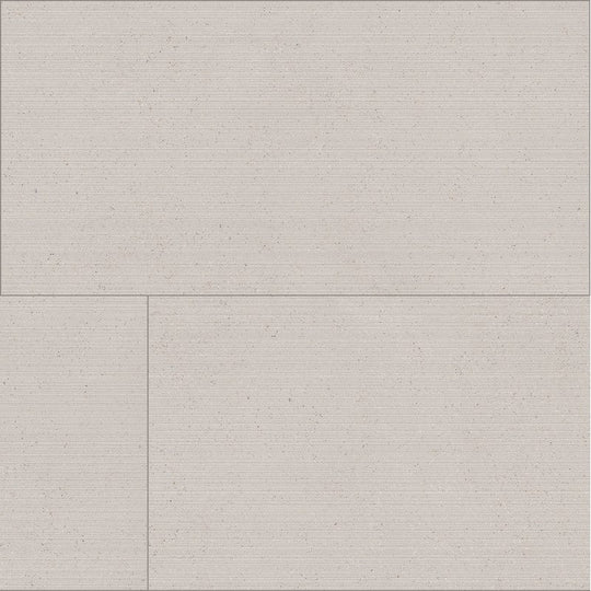 Emser-24-x-47-Milzetti-Rectified-Matte-Porcelain-Tile-Groove-Silver