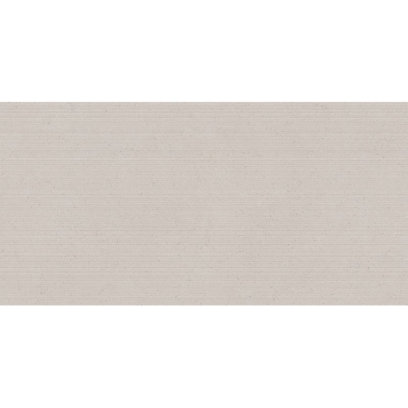 Emser 24" x 47" Milzetti Rectified Matte Porcelain Tile