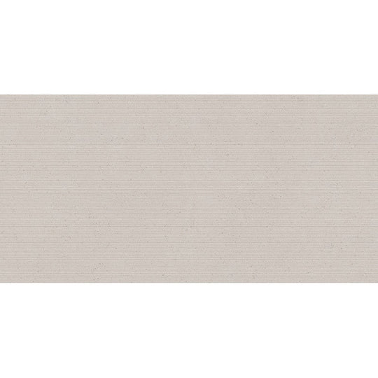 Emser 24" x 47" Milzetti Rectified Matte Porcelain Tile
