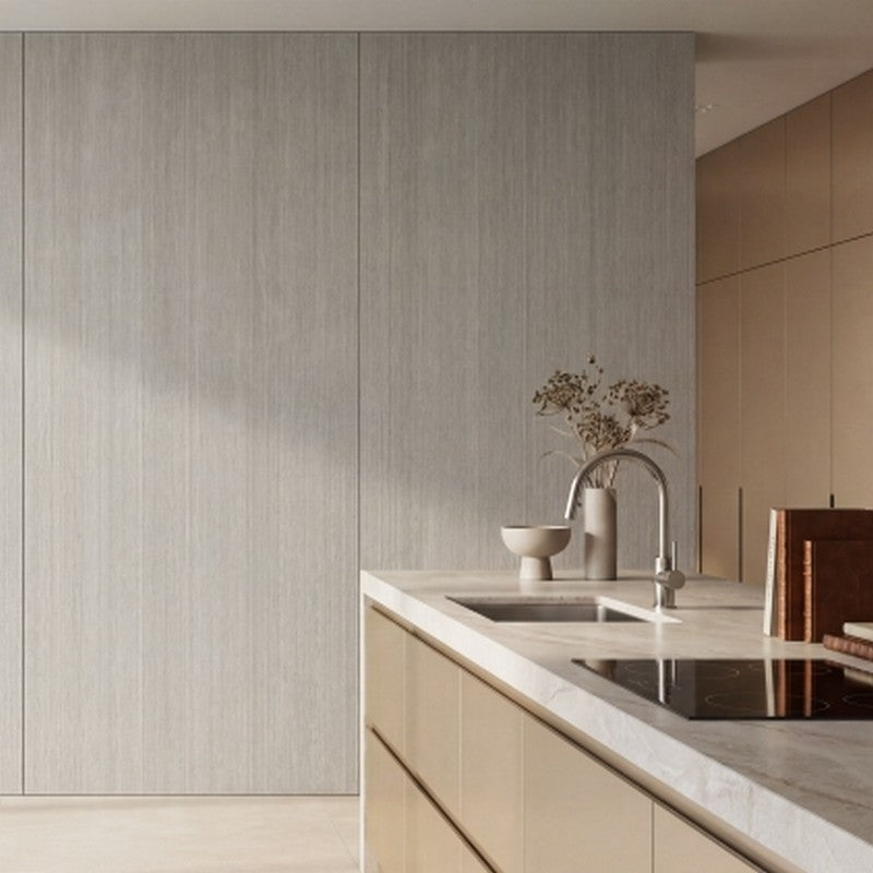 Emser-47-x-110-Milzetti-Rectified-Matte-Porcelain-Thin-Tile-Groove-Silver