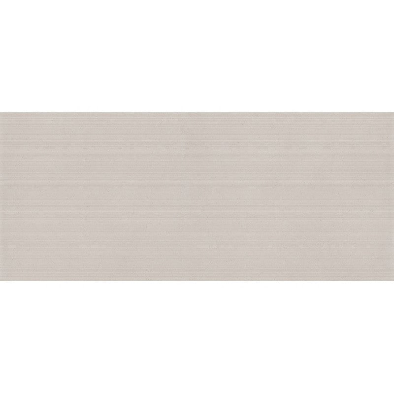 Emser 47" x 110" Milzetti Rectified Matte Porcelain Thin Tile