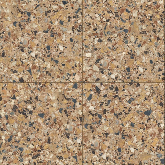 Emser-24-x-24-Milzetti-Rectified-Polished-Porcelain-Tile-Pebble-Amber