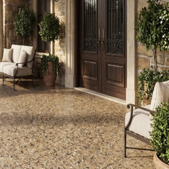 Emser-24-x-47-Milzetti-Rectified-Brushed-Porcelain-Tile-Pebble-Amber