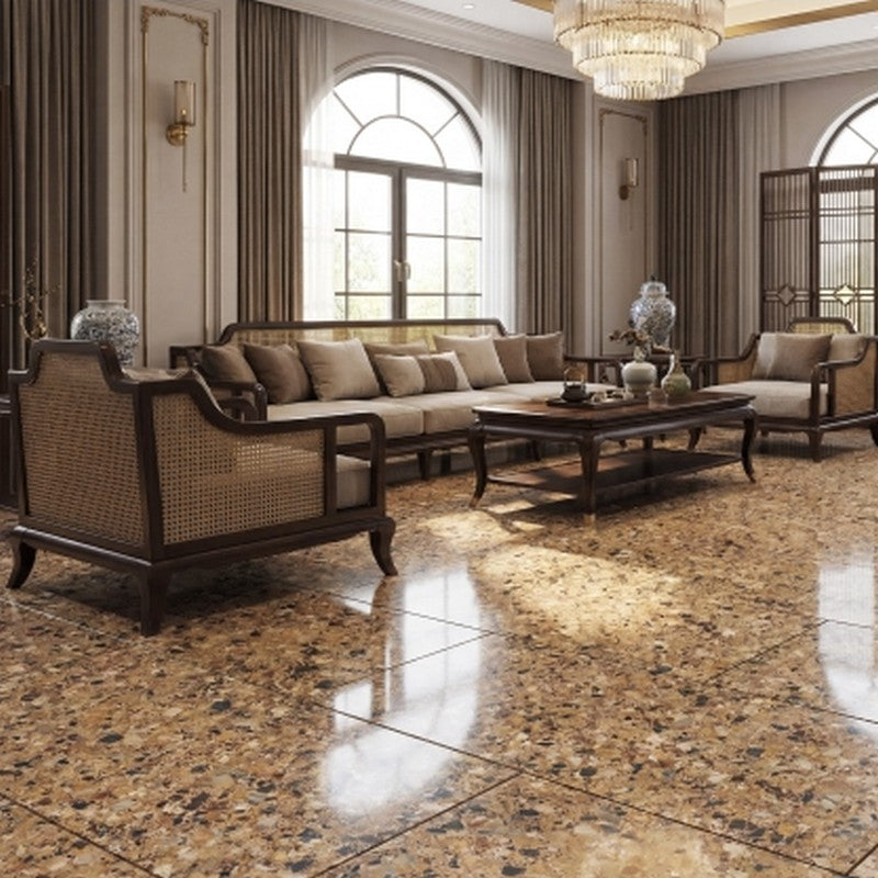 Emser-24-x-47-Milzetti-Rectified-Polished-Porcelain-Tile-Pebble-Amber