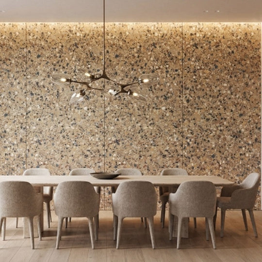 Emser-47-x-110-Milzetti-Rectified-Brushed-Porcelain-Thin-Tile-Pebble-Amber