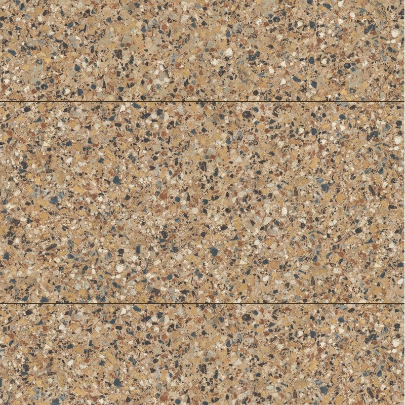 Emser-47-x-110-Milzetti-Rectified-Brushed-Porcelain-Thin-Tile-Pebble-Amber