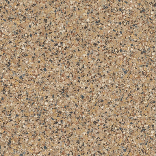 Emser-47-x-110-Milzetti-Rectified-Brushed-Porcelain-Thin-Tile-Pebble-Amber