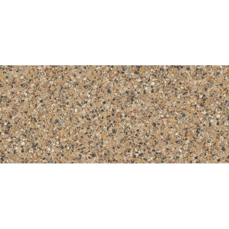 Emser 47" x 110" Milzetti Rectified Brushed Porcelain Thin Tile