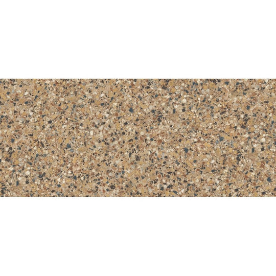 Emser 47" x 110" Milzetti Rectified Brushed Porcelain Thin Tile