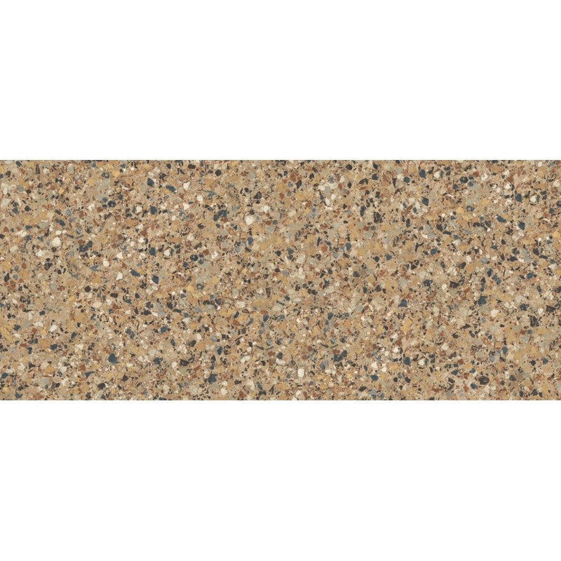 Emser 47" x 110" Milzetti Rectified Polished Porcelain Thin Tile