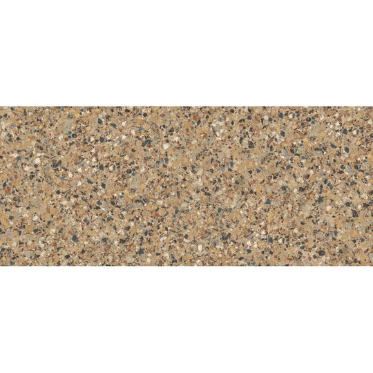 Emser 47" x 110" Milzetti Rectified Polished Porcelain Thin Tile