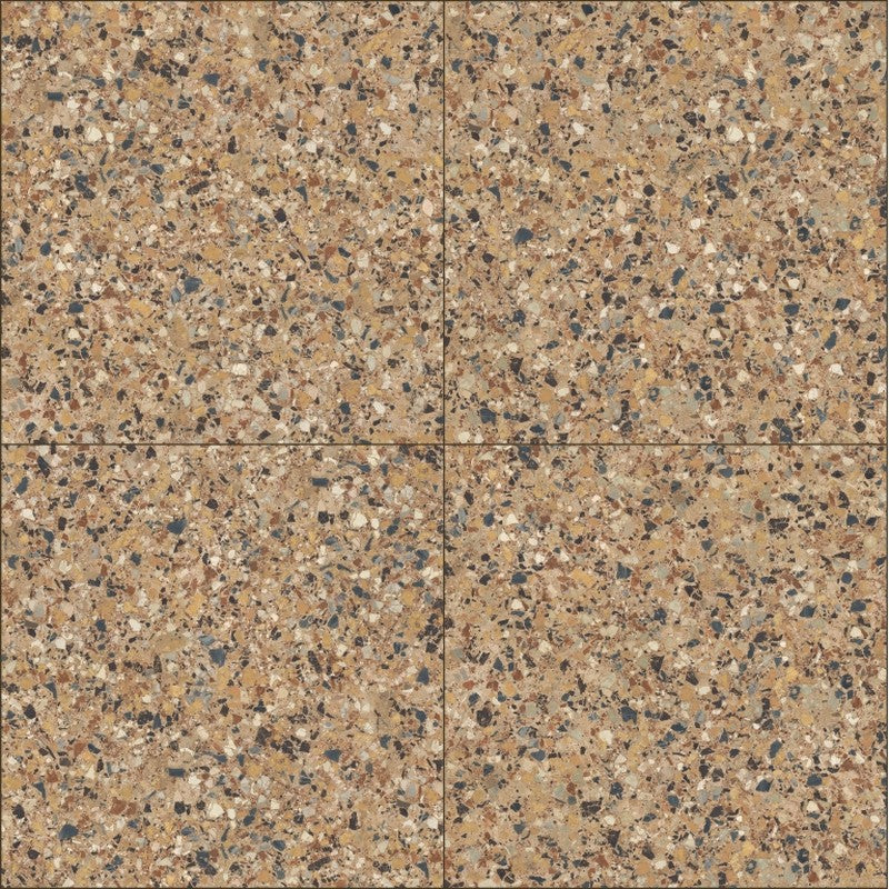Emser-47-x-47-Milzetti-Rectified-Brushed-Porcelain-Tile-Pebble-Amber