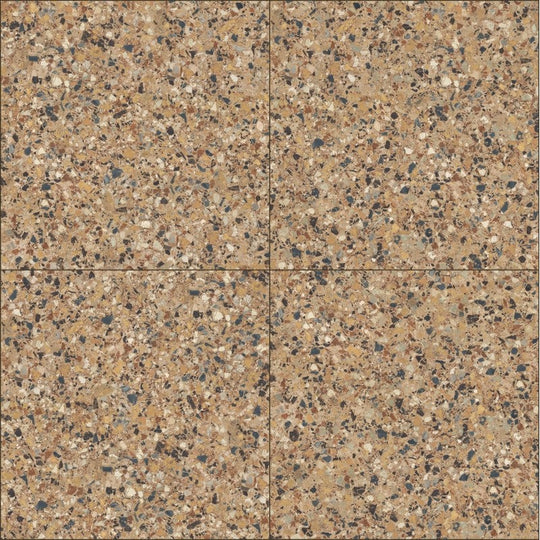 Emser-47-x-47-Milzetti-Rectified-Brushed-Porcelain-Tile-Pebble-Amber