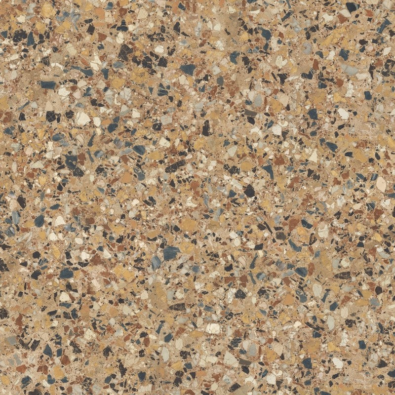 Emser 47" x 47" Milzetti Rectified Brushed Porcelain Tile
