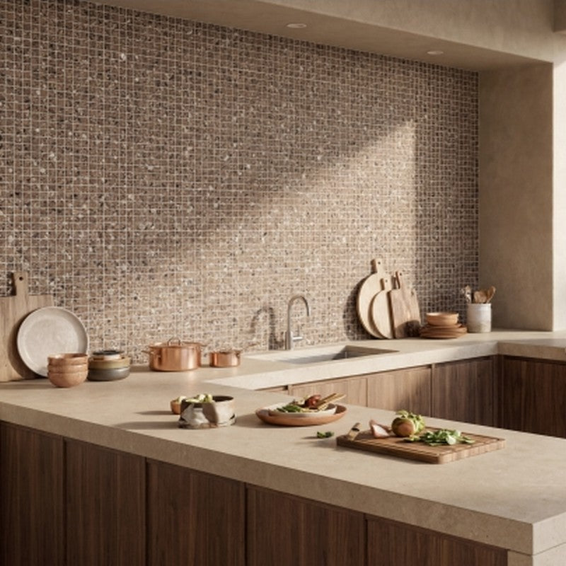 Emser-12-x-12-Milzetti-Rectified-Brushed-Porcelain-2-Mosaic-Pebble-Cocoa