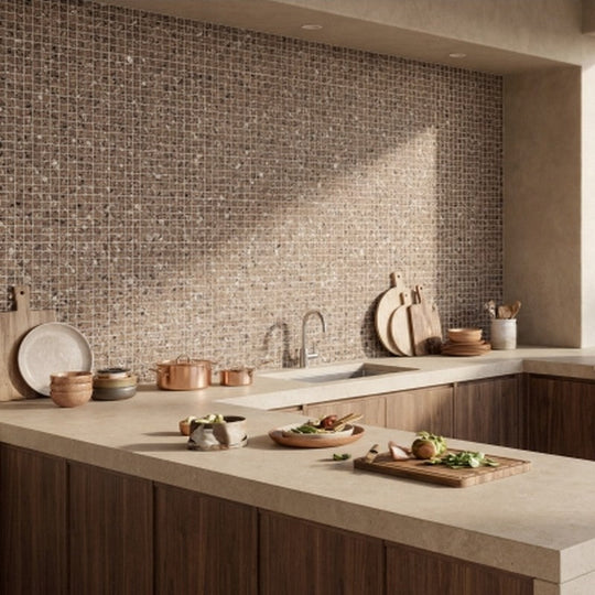 Emser-12-x-12-Milzetti-Rectified-Brushed-Porcelain-2-Mosaic-Pebble-Cocoa