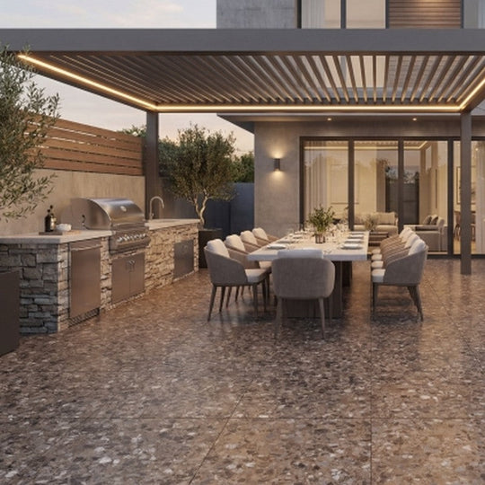 Emser-24-x-24-Milzetti-Rectified-Brushed-Porcelain-Tile-Pebble-Cocoa