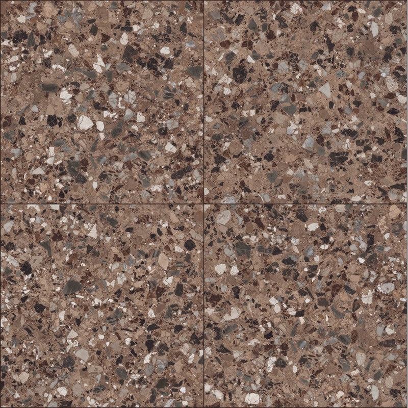 Emser-24-x-24-Milzetti-Rectified-Polished-Porcelain-Tile-Pebble-Cocoa