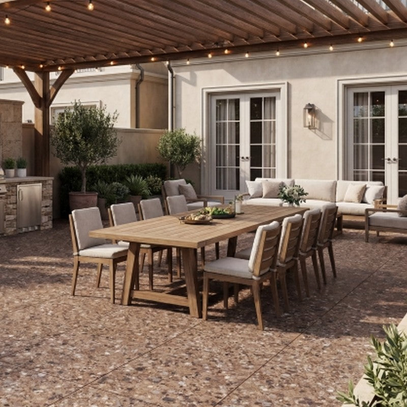 Emser-24-x-47-Milzetti-Rectified-Brushed-Porcelain-Tile-Pebble-Cocoa