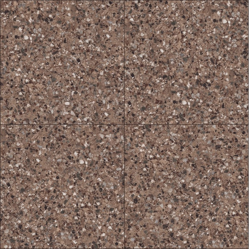 Emser-47-x-47-Milzetti-Rectified-Polished-Porcelain-Tile-Pebble-Cocoa